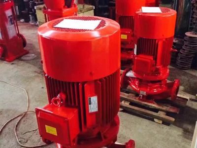 福州泉崎流體設備有限公司