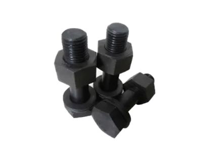 內(nèi)蒙古李康標(biāo)準(zhǔn)件（集團(tuán)）有限公司