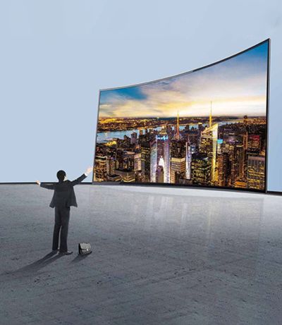 潤森智能科技工程（遼寧）有限公司