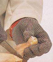 西安容溪商貿(mào)有限公司