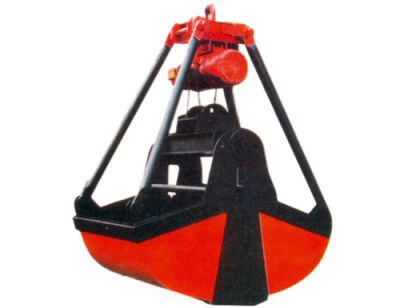 新鄉市礦山裝卸機械有限公司