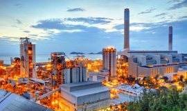 上海鈺凡電氣有限公司