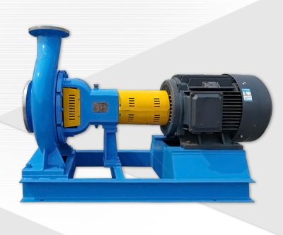 淄博金拓機械有限公司