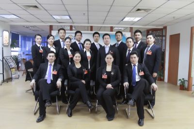 宏運(yùn)液壓機(jī)械廠