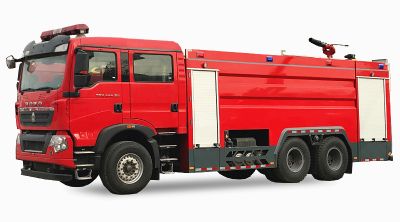 提供專業(yè)廠