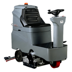 內蒙古京久環保科技有限公司