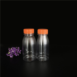 滄縣康誠藥用包裝有限公司