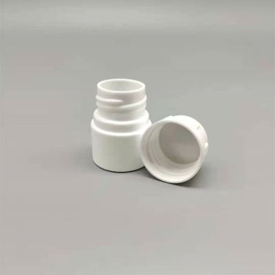 滄州仁瑞食品藥品包裝有限公司