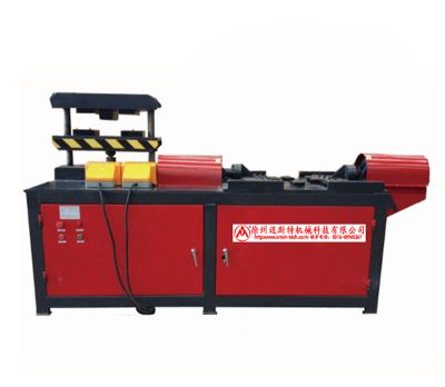 徐州邁斯特機械科技有限公司