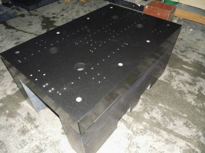 河北精工數(shù)控機(jī)械制造有限公司