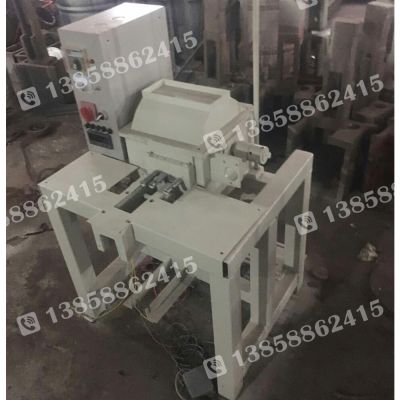 瑞安三成織帶機(jī)械廠