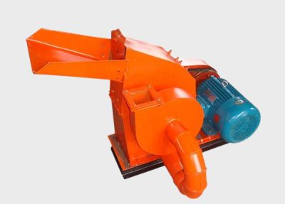 鞏義市孝義潤(rùn)合機(jī)械廠