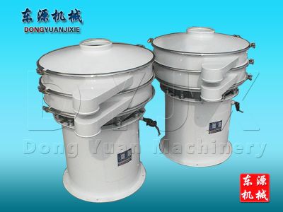 新鄉東源機械有限公司