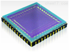 西安立鼎光電科技有限公司