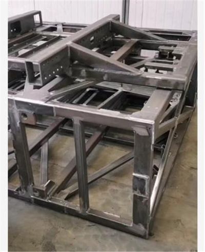 霸州市玉祥電泳加工有限公司