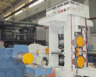 無錫興祥冶金機械廠