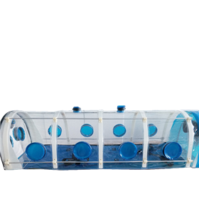 山東高芯生物傳感器研究院有限公司