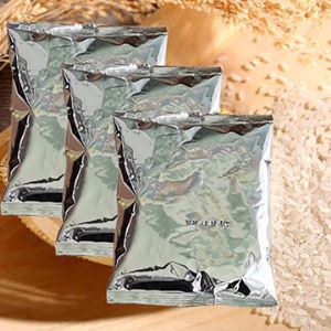 內(nèi)蒙古康健寶食品科技有限公司