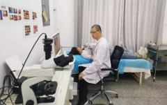 江蘇錦源醫療科技有限公司