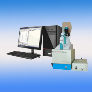 泰州睿科分析儀器有限公司