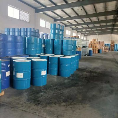 上海啟光工貿有限公司