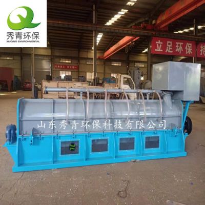 山東秀青環(huán)保科技有限公司