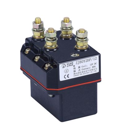 佛山市億萊達電氣有限公司