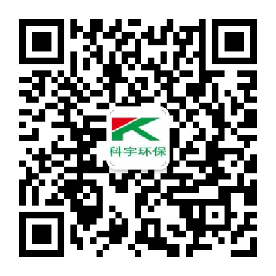 西安移動(dòng)公廁研發(fā)生產(chǎn)廠