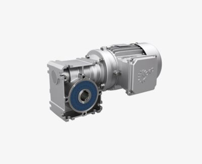 深圳市鴻瑞時代電子科技有限公司