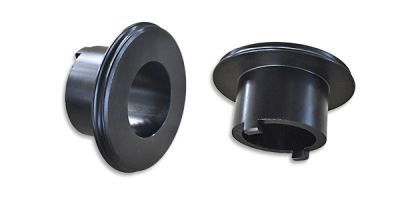 江蘇華田機械裝備有限公司