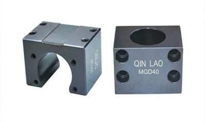 江蘇秦勞智能科技有限公司