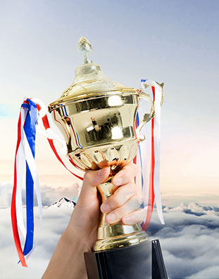 河南諾瑞爾重工科技有限公司