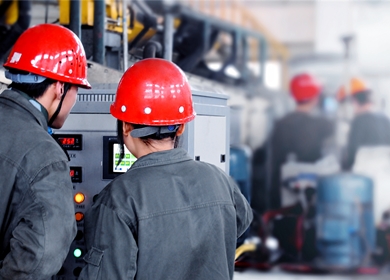 無錫巖固建材有限公司