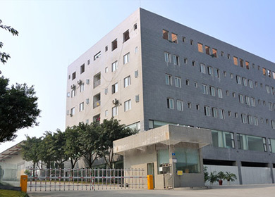 青島眾之星機械設備有限公司