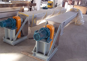 新鄉(xiāng)市天創(chuàng)機(jī)械有限公司