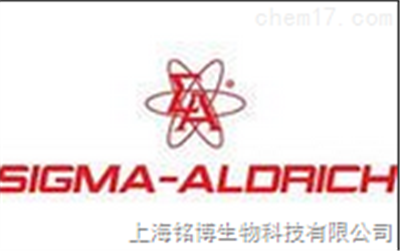 上海銘博生物科技有限公司