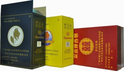 東莞市致泰紙業(yè)有限公司