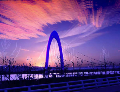 遼寧永峰金屬制品有限公司