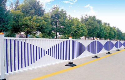 云南冀中工貿有限公司