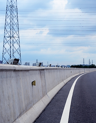 河南易佳光電科技有限公司