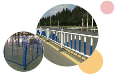 云南天盛絲網制造有限公司