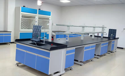 內(nèi)蒙古業(yè)創(chuàng)實(shí)驗(yàn)設(shè)備有限公司