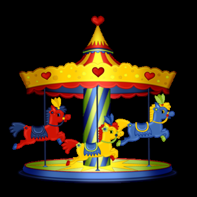 鄭州智尚游樂設備有限公司