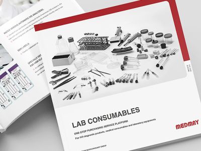 蘇州奧弧文化傳播有限公司