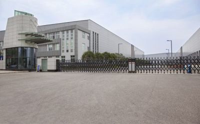 瑞安市雷馳汽車零部件有限公司