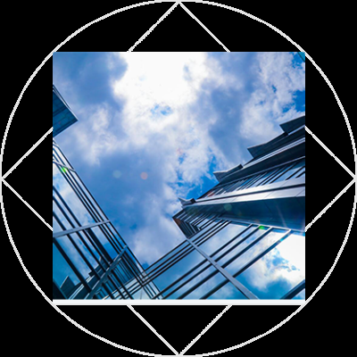 上海漢克科學儀器有限公司