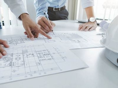 無(wú)錫市豐盈起重機(jī)械廠