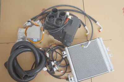 常州市世洋車輛科技有限公司