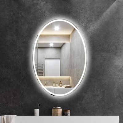 成都智由智宅科技有限公司