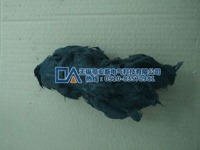 無錫帝安斯電氣科技有限公司